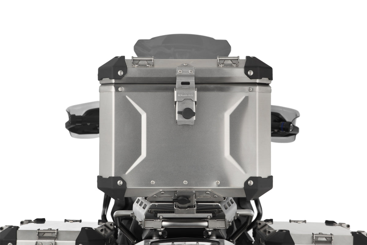 Wunderlich EXTREME top case-30167-400
