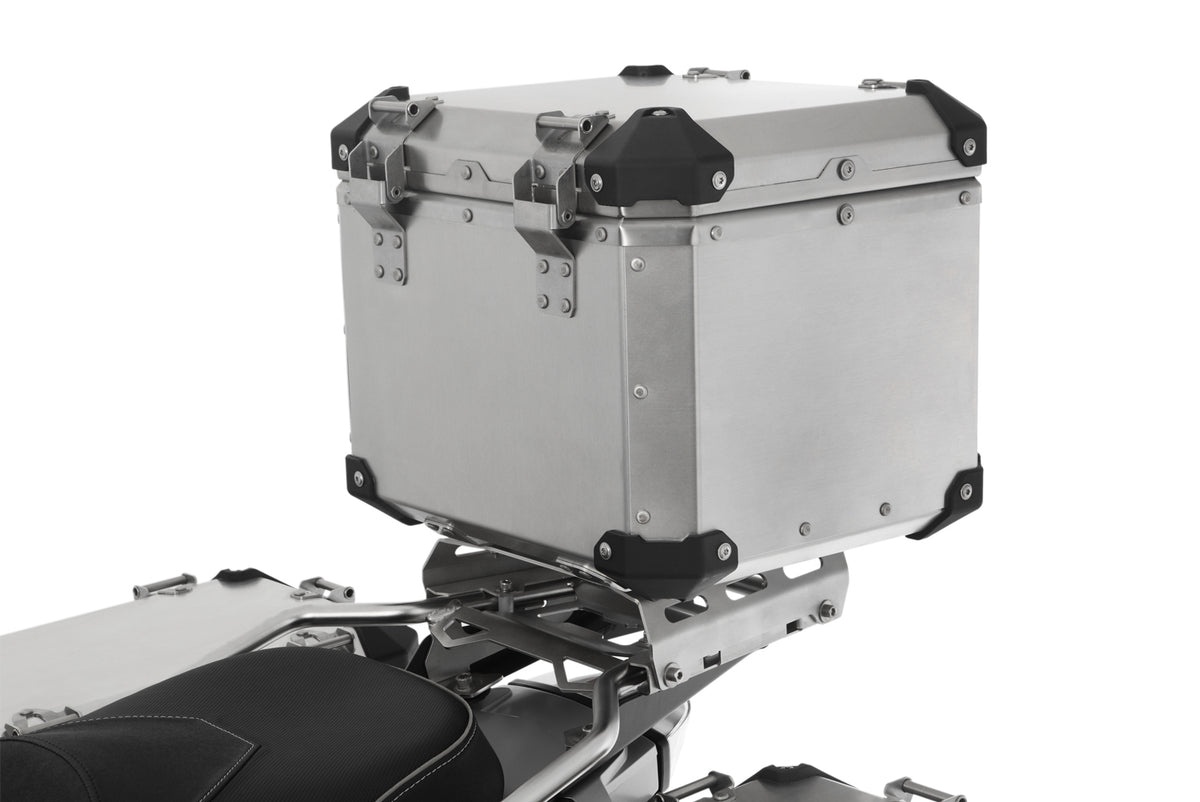 Wunderlich EXTREME top case-30167-400
