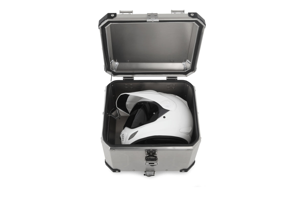 Wunderlich EXTREME top case-30167-400