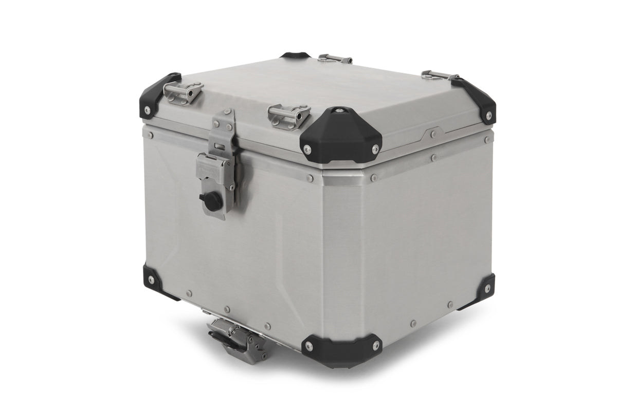 Wunderlich EXTREME top case-30167-400