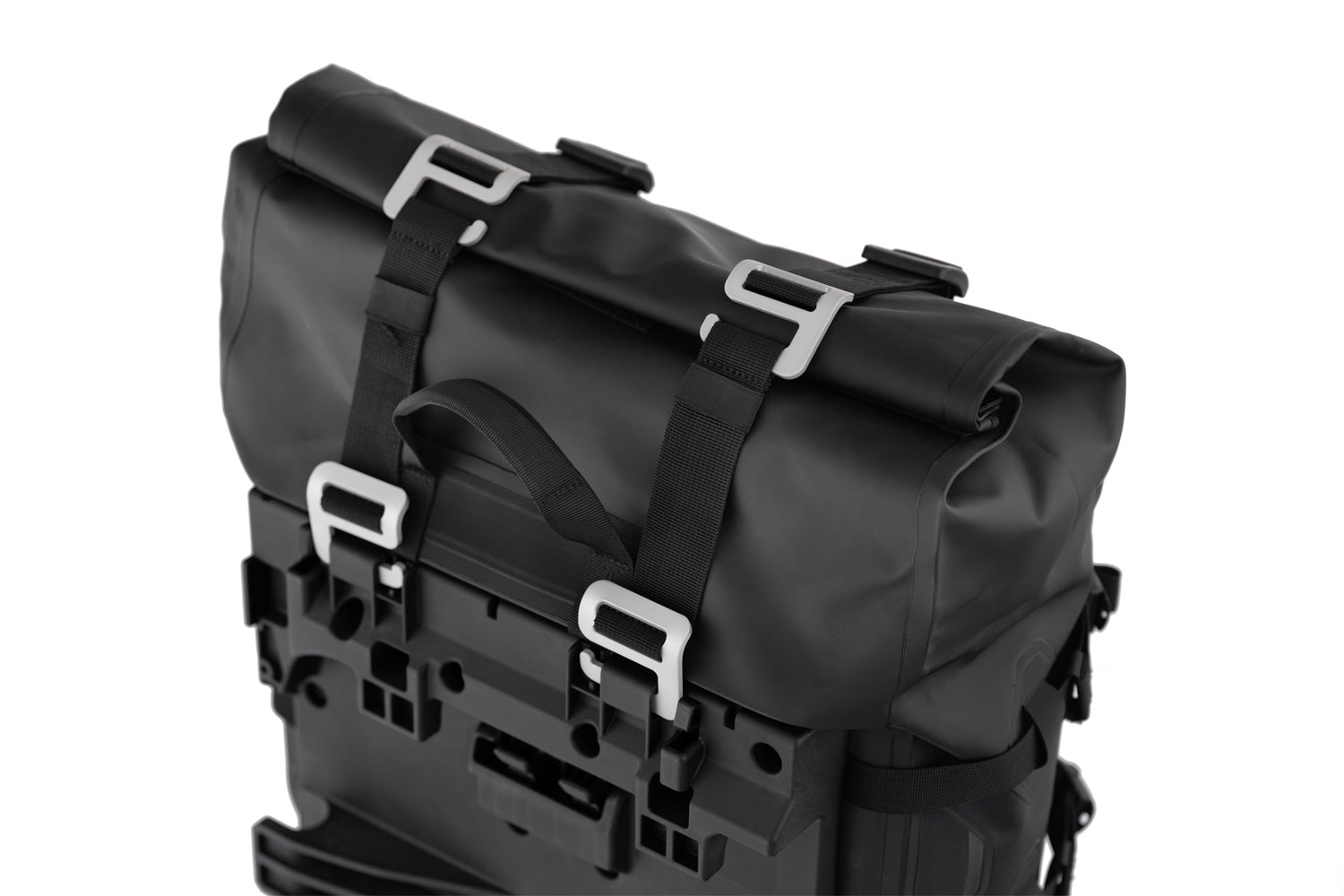Wunderlich - Extension Strap for X-Bag Side Bag