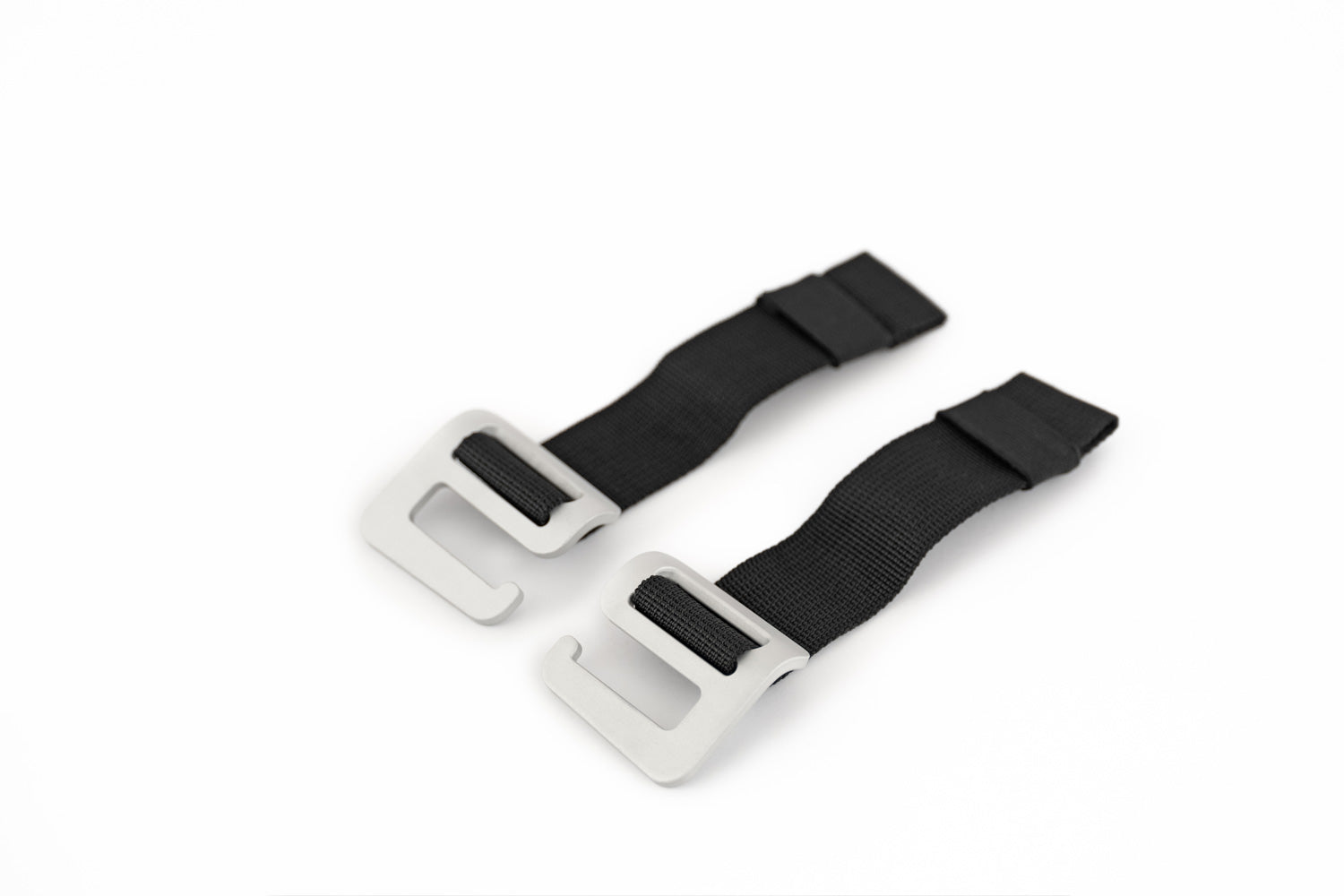 Wunderlich - Extension Strap for X-Bag Side Bag
