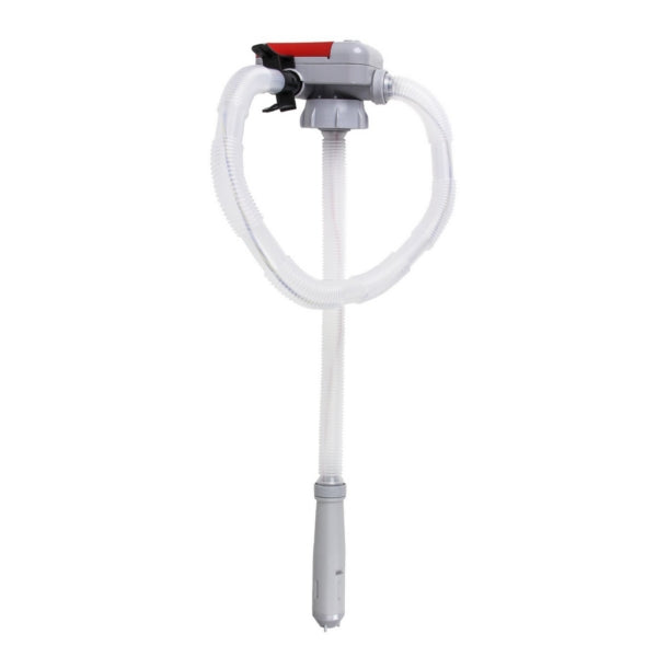 Terapump-PUMP GAS BATTERY TRFA01 20042 862946000212