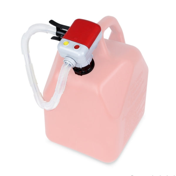 Terapump-PUMP GAS BATTERY TRFA01 20042 862946000212