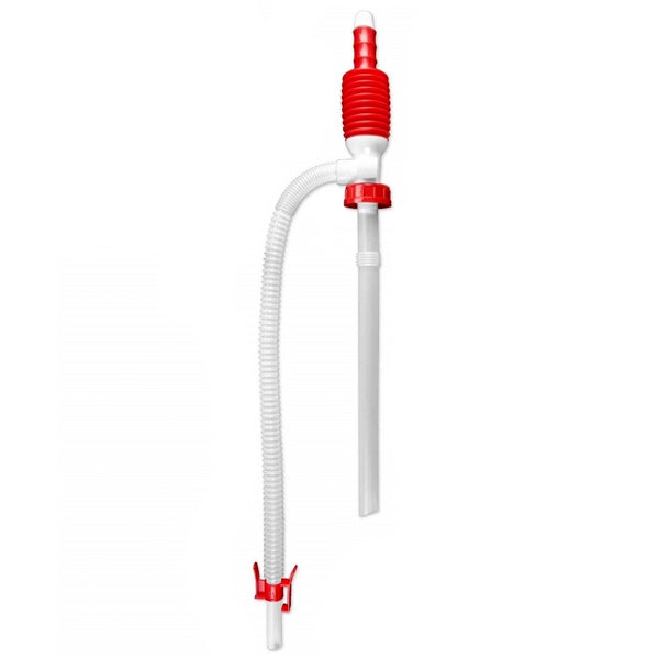 Terapump-PUMP GAZ MANUAL TRM20 20004 862946000250