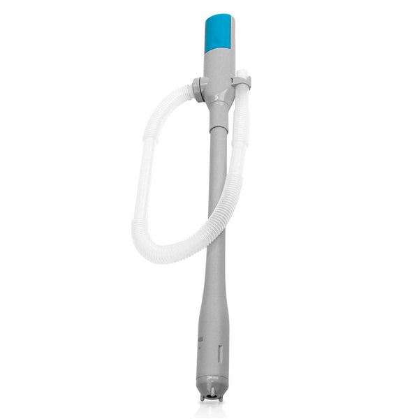 Terapump-PUMP GAZ BATT TRHA01 20044 816281029049