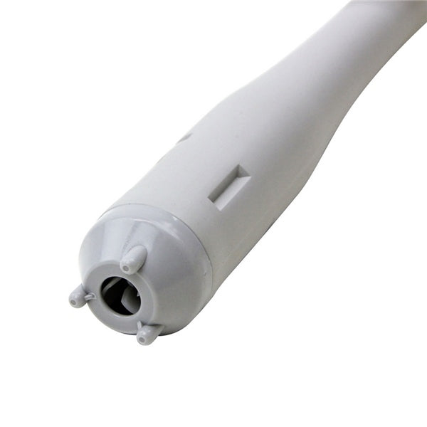 Terapump-PUMP GAZ BATT TRHA01 20044 816281029049