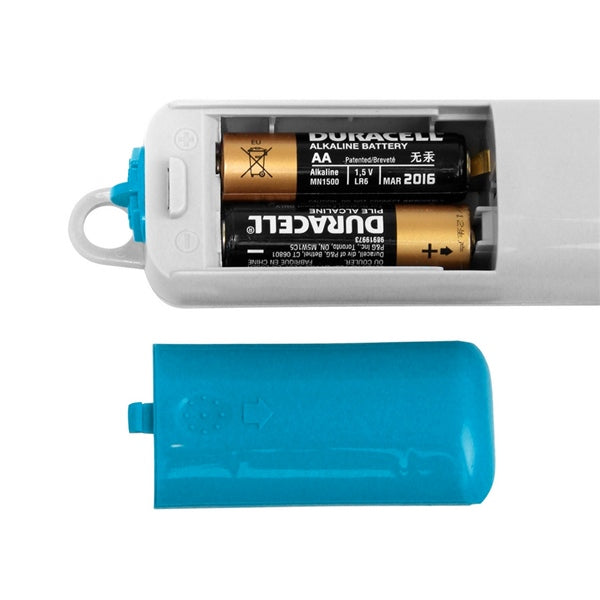 Terapump-PUMP GAZ BATT TRHA01 20044 816281029049