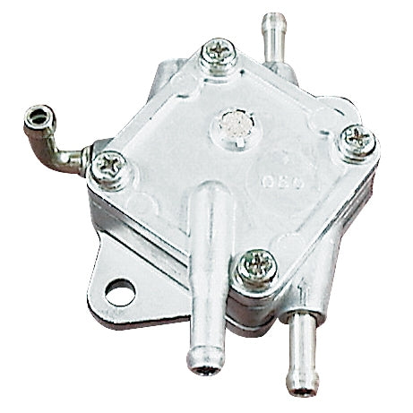 Kimpex-FUEL PUMP SQUARE KIMPEX BG1021B 779423672186