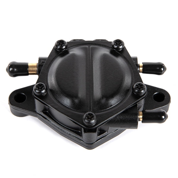 Kimpex - Fuel Pump High Volume (BG-1033)