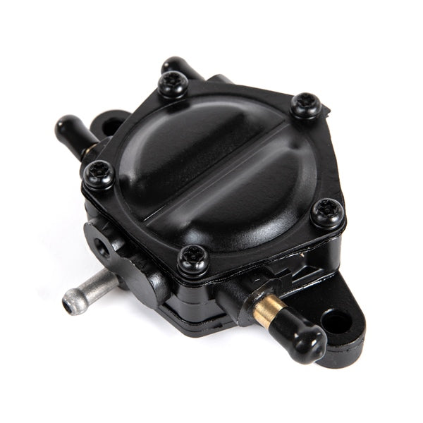 Kimpex - Fuel Pump High Volume (BG-1033)