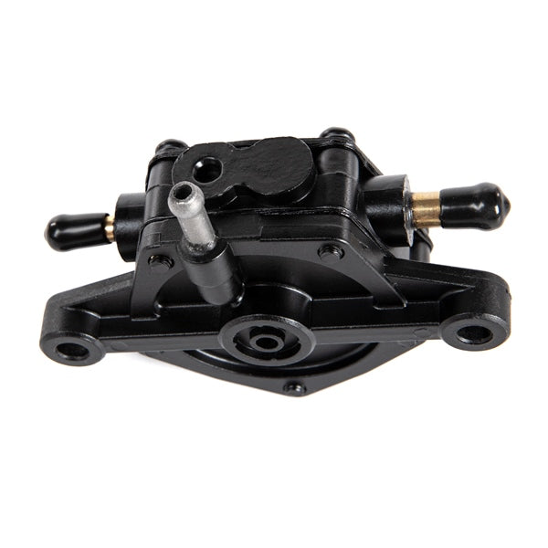 Kimpex - Fuel Pump High Volume (BG-1033)