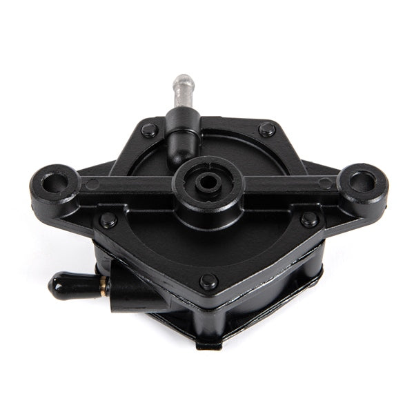 Kimpex - Fuel Pump High Volume (BG-1033)