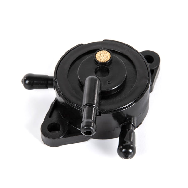 Kimpex - Double Fuel Pump (BG-1022)