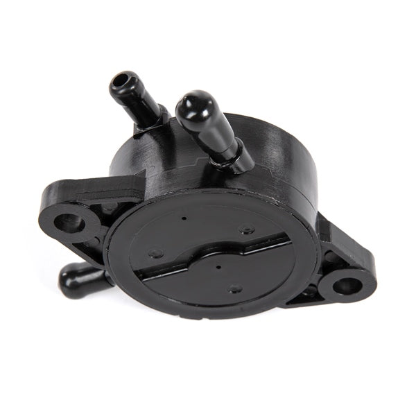 Kimpex - Double Fuel Pump (BG-1022)
