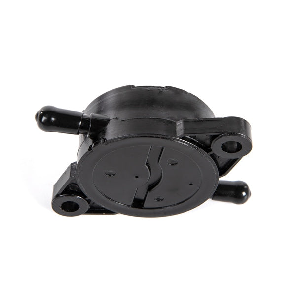 Kimpex - Double Fuel Pump for Kawasaki (BG-1023)