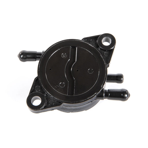 Kimpex - Double Fuel Pump for Kawasaki (BG-1023)