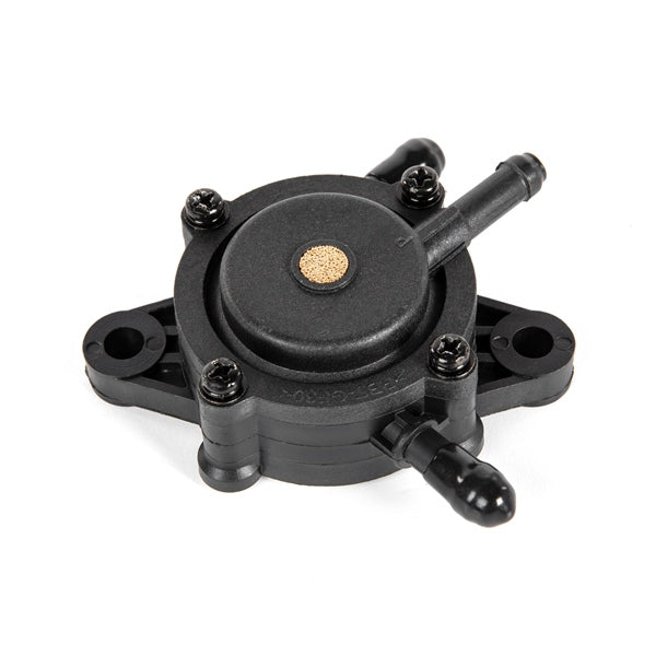 Kimpex - Double Fuel Pump (BG-1024)