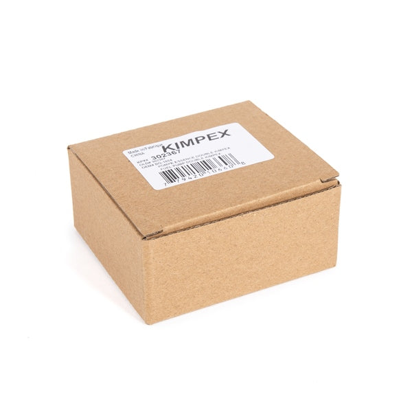 Kimpex - Double Fuel Pump (BG-1024)
