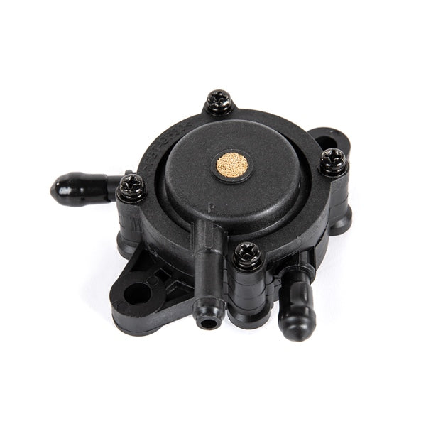 Kimpex - Double Fuel Pump (BG-1024)