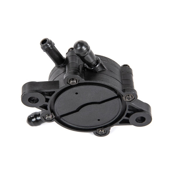 Kimpex - Double Fuel Pump (BG-1024)