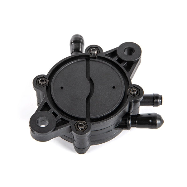 Kimpex - Double Fuel Pump (BG-1024)