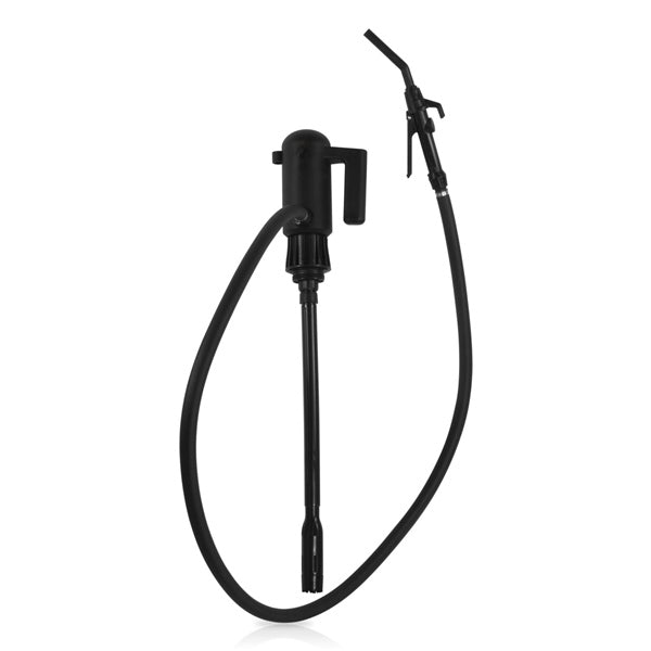 Terapump-PUMP DRUM CLEANER BRAKE TREDRUME-CH-B 20153 816281029759