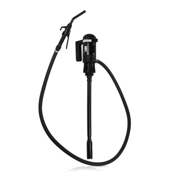 Terapump-PUMP DRUM CLEANER BRAKE TREDRUME-CH-B 20153 816281029759