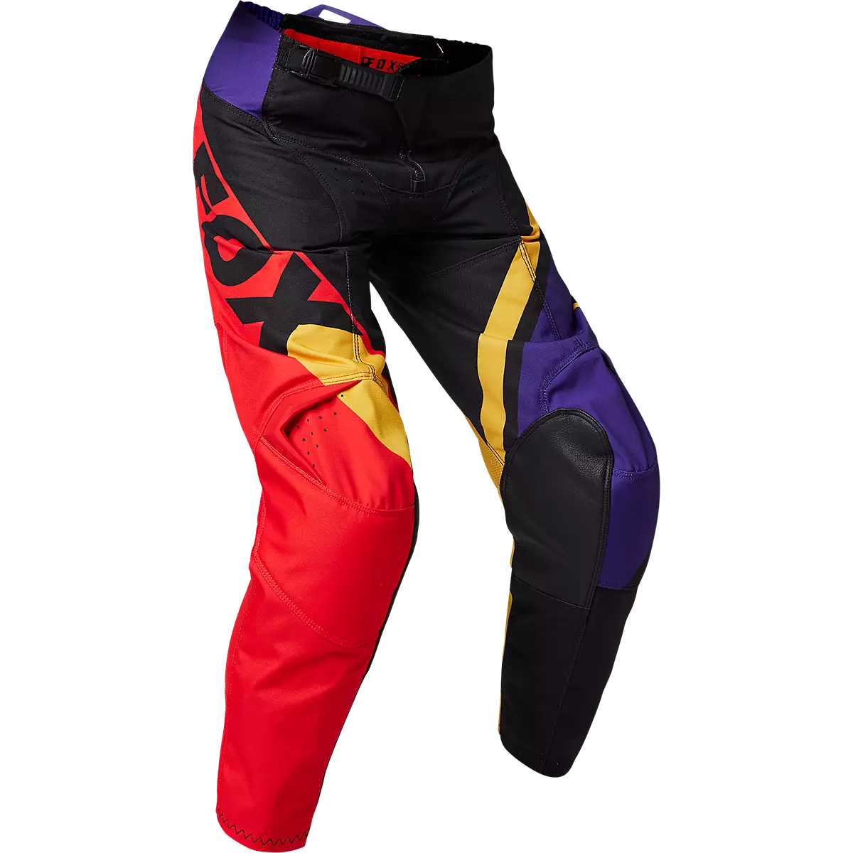 Fox Racing - Youth 180 Xpozr Pant-Open Miscellaneous (30263-922)