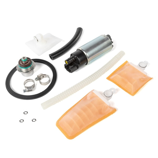 Kimpex-FUEL PUMP C-AM KIMPEX WT-3053 