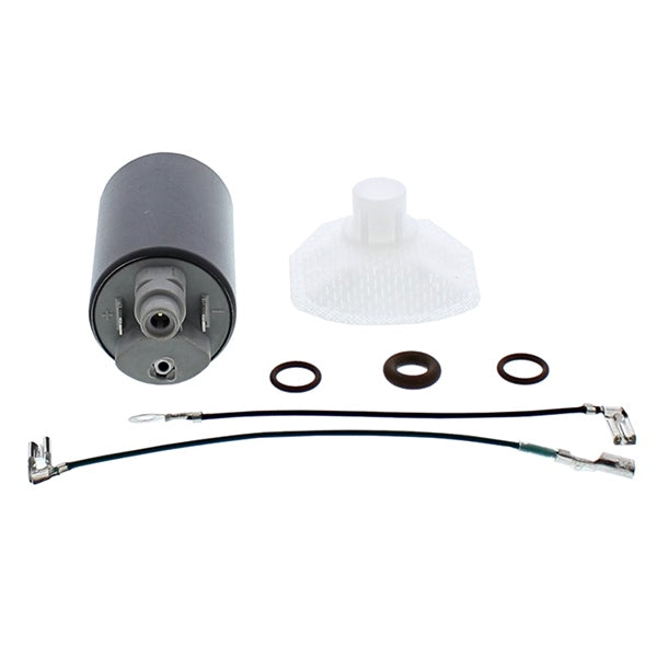 Kimpex-FUEL PUMP REPAIR KIT KAW KIMPEX WT-3058 