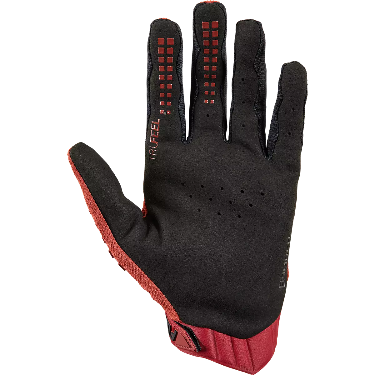 Fox Racing - Bomber LT Gloves (30297)-Copper (30297-369)