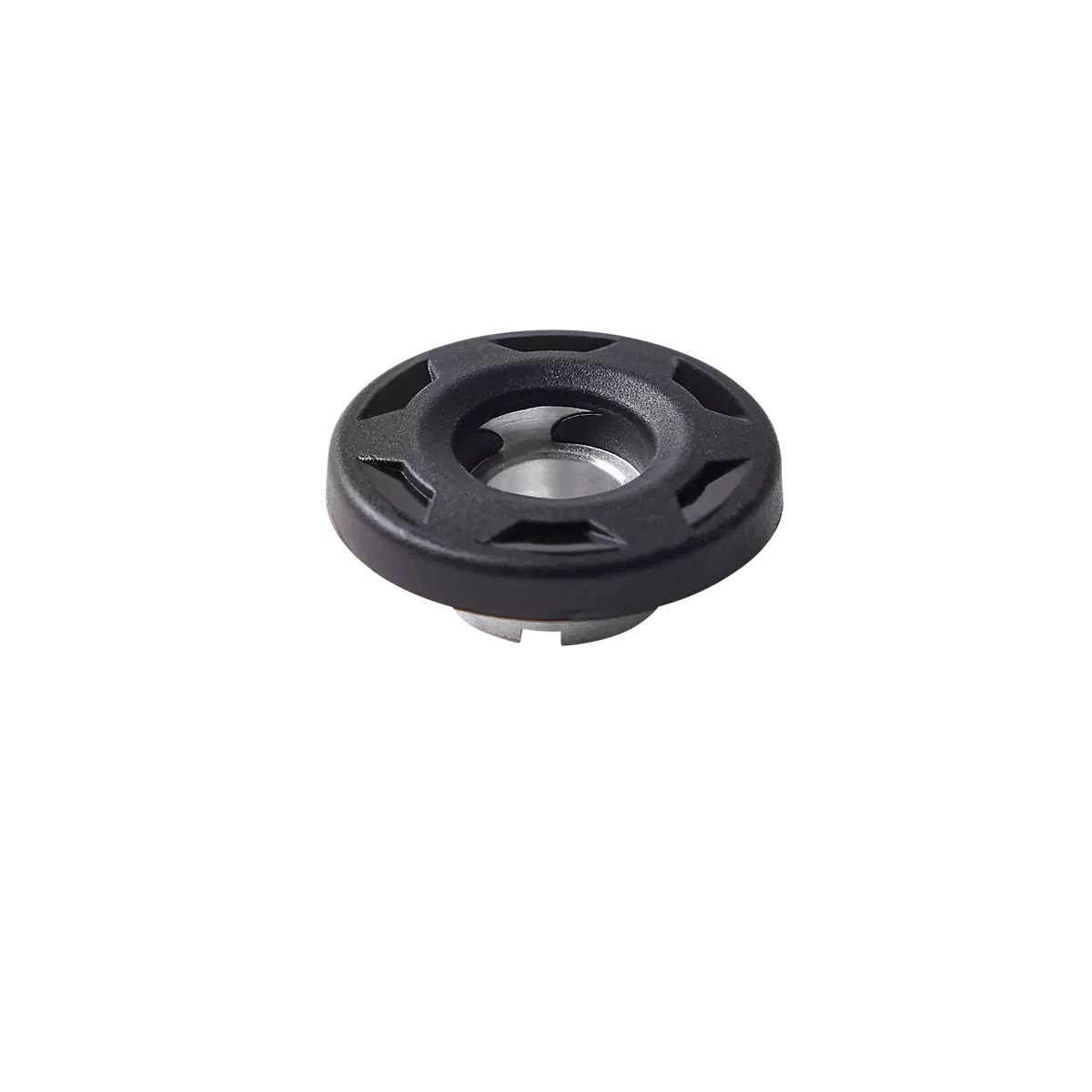 Fox Racing - Instinct CuFF Washer-White (30372-008)