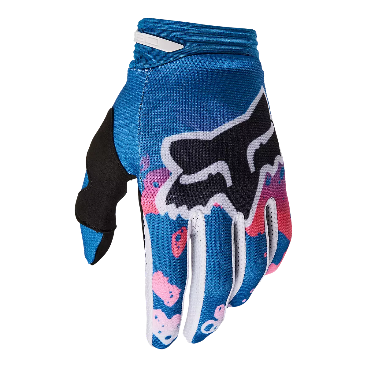 Fox Racing - 180 Glove Morphic