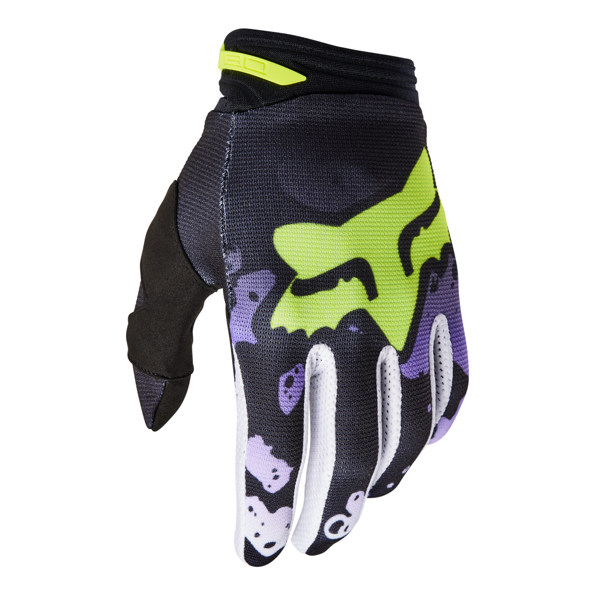 Fox Racing - 180 Glove Morphic