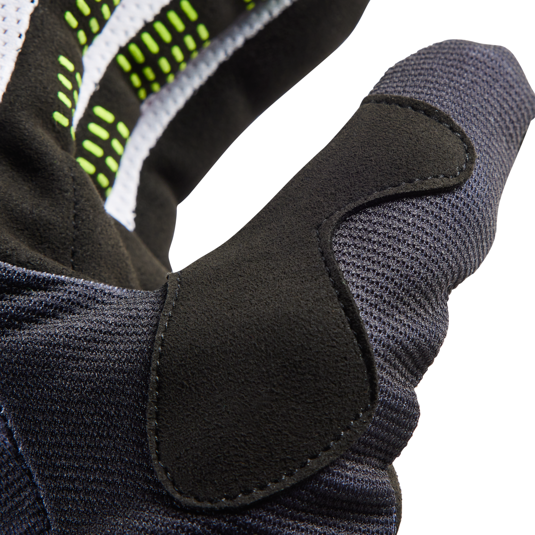 Fox Racing - 180 Glove Morphic