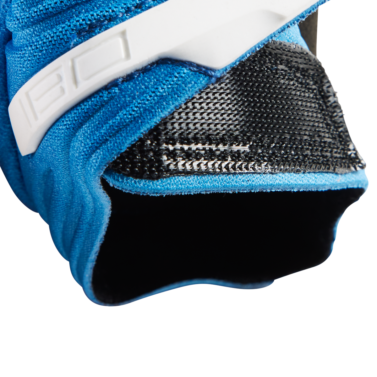 Fox Racing - 180 Glove Morphic