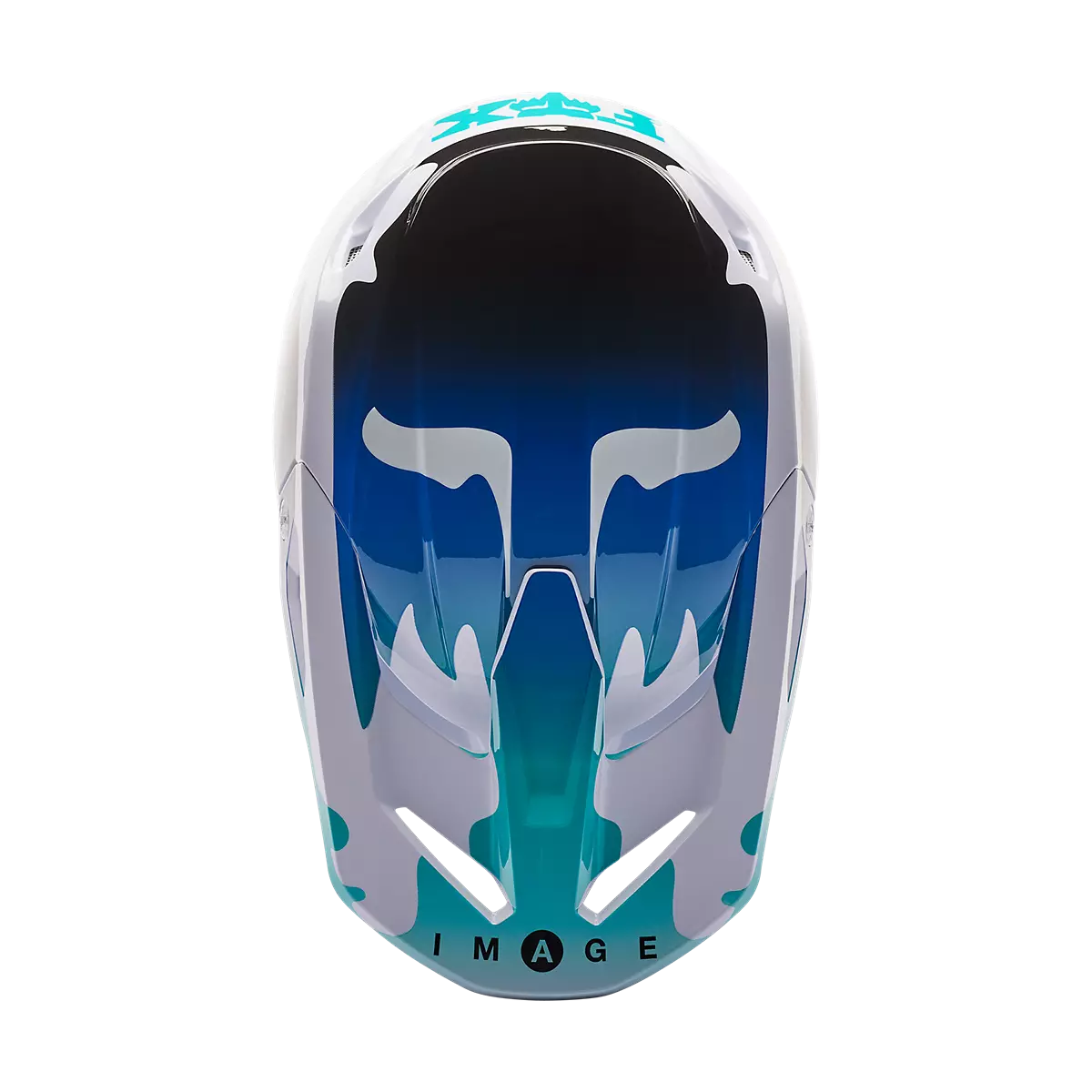Fox Racing - V1 Kozmik