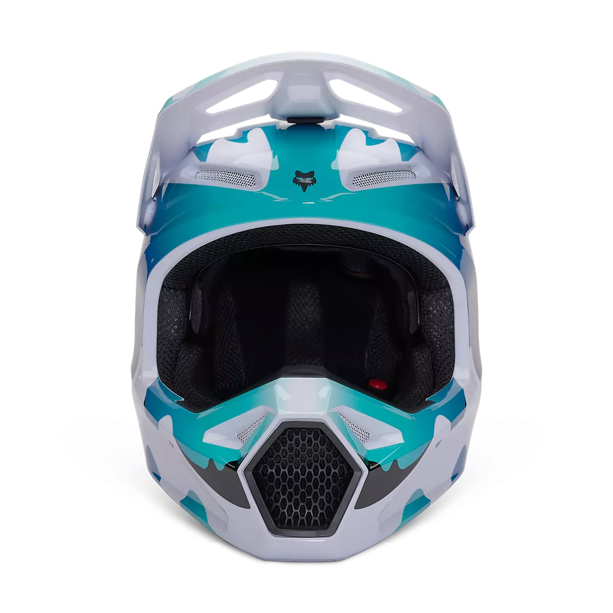 Fox Racing - V1 Kozmik