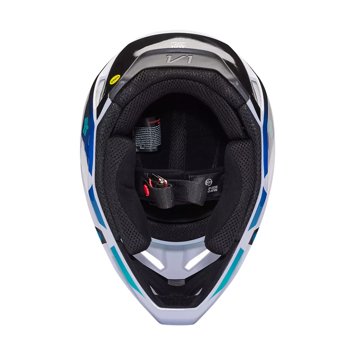 33 ① Srixon ZXi LS Driver - Riverside Golf - Golf Clubs - Golf Bags