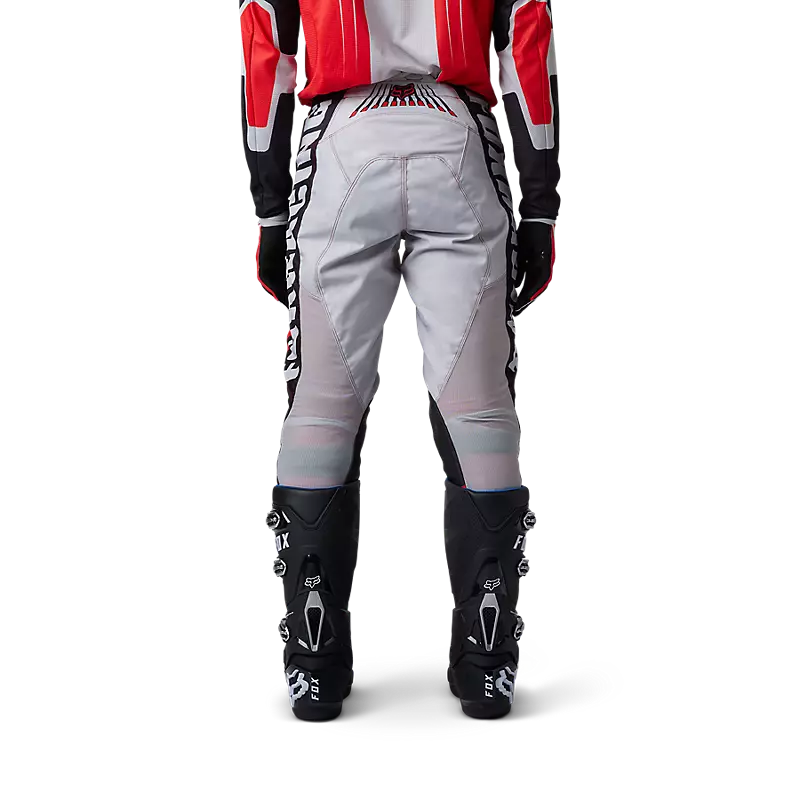 Fox Racing 180 Barbed Wire SE Pants