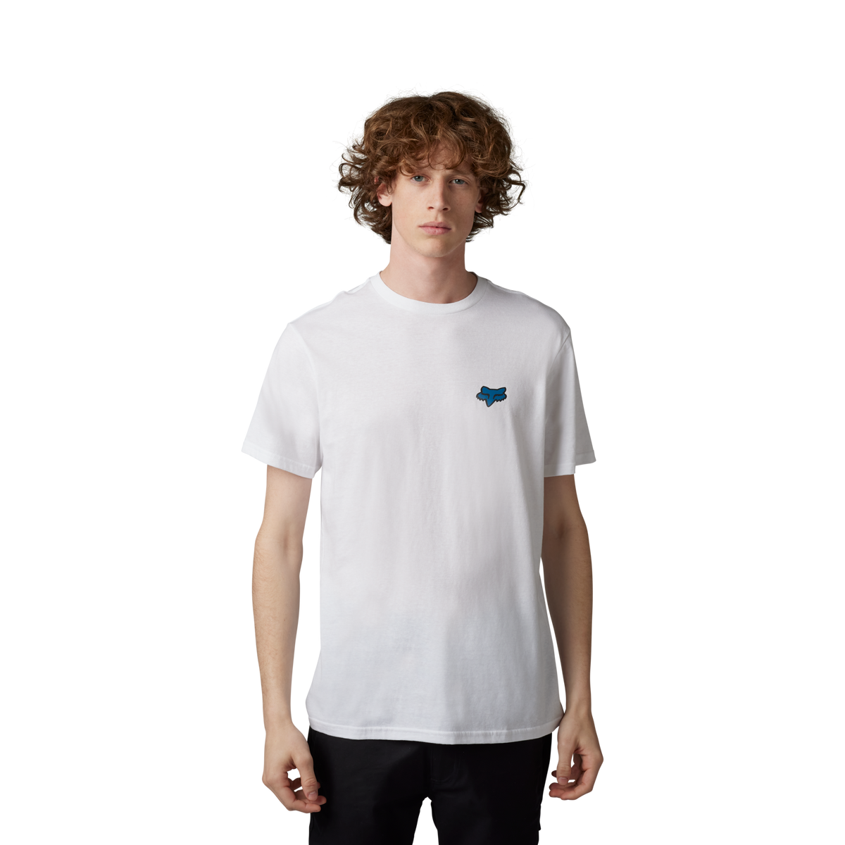 Fox Racing - Morphic Short Sleeve Premium Tee