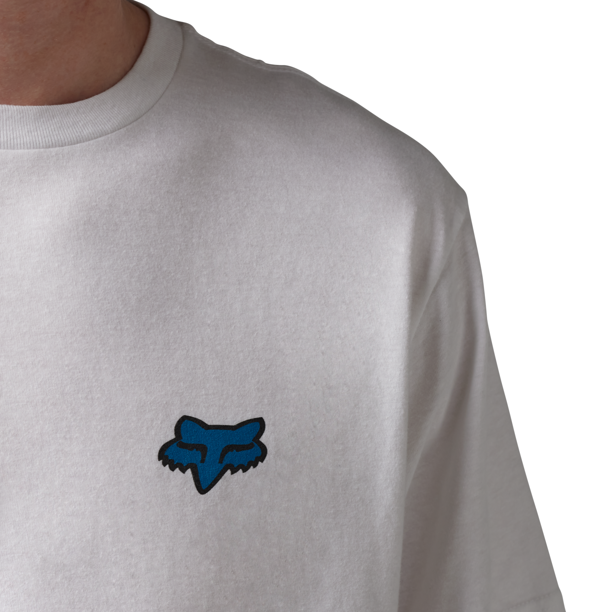 Fox Racing - Morphic Short Sleeve Premium Tee