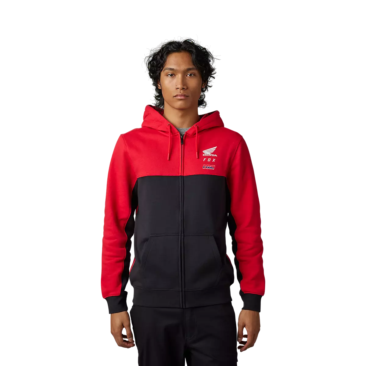 Fox hoodie canada best sale