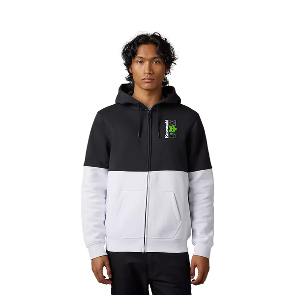 COZY WORLDWIDE BLK TRACK SETUP(M) Cozy worldwide Hoodie zip set COZY WORLDWIDE BLK TRACK SETUP(M) Cozy worldwide Hoodie zip set