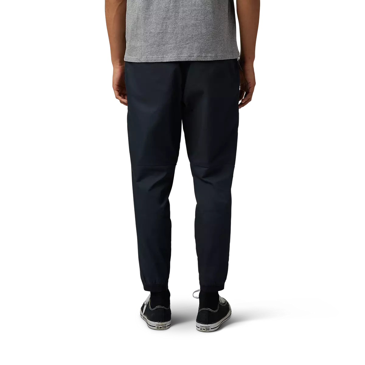 Fox Racing - Survivalist 2.0 Pants-Black (30592-001)