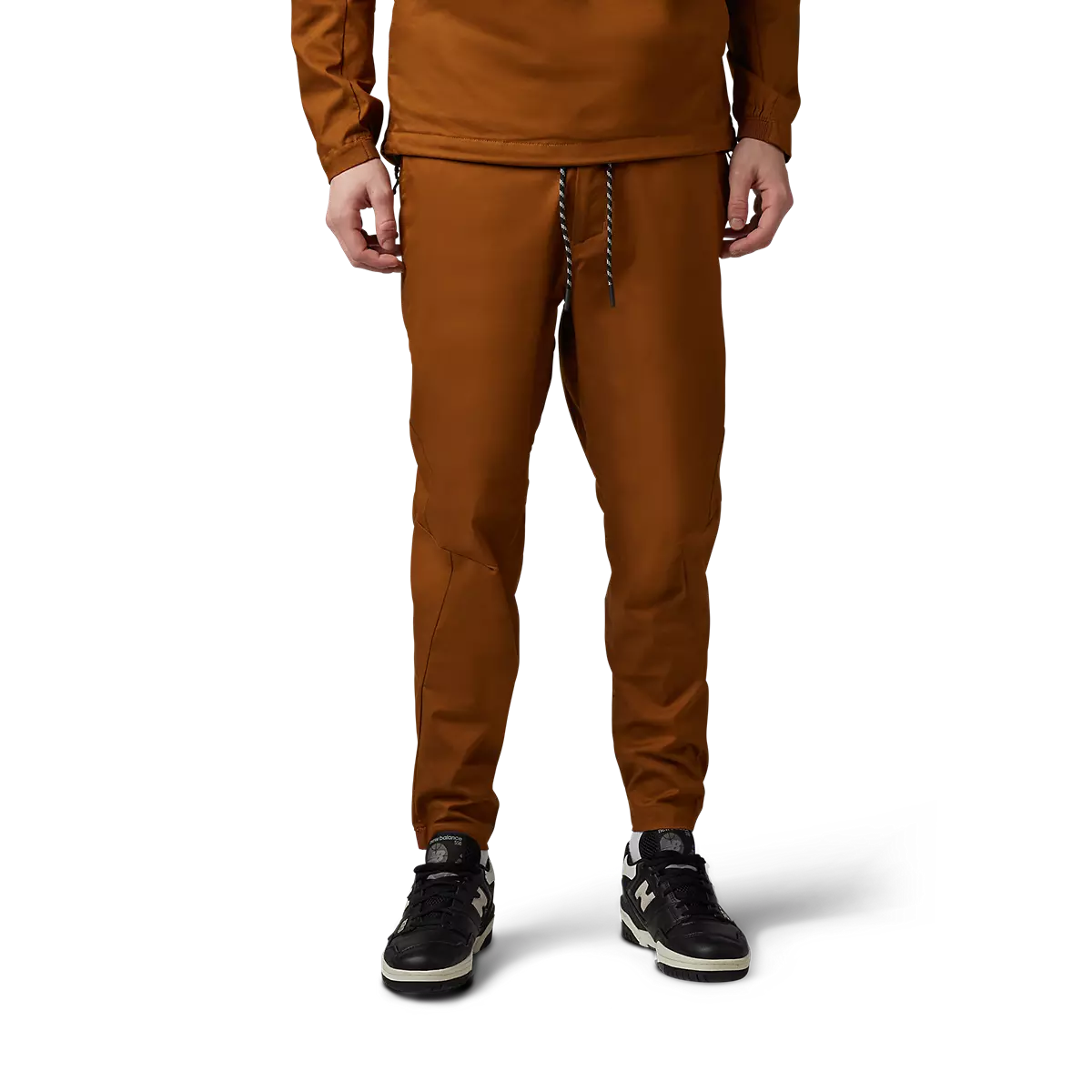 Fox Racing - Survivalist 2.0 Pants-Nutmeg (30592-512)