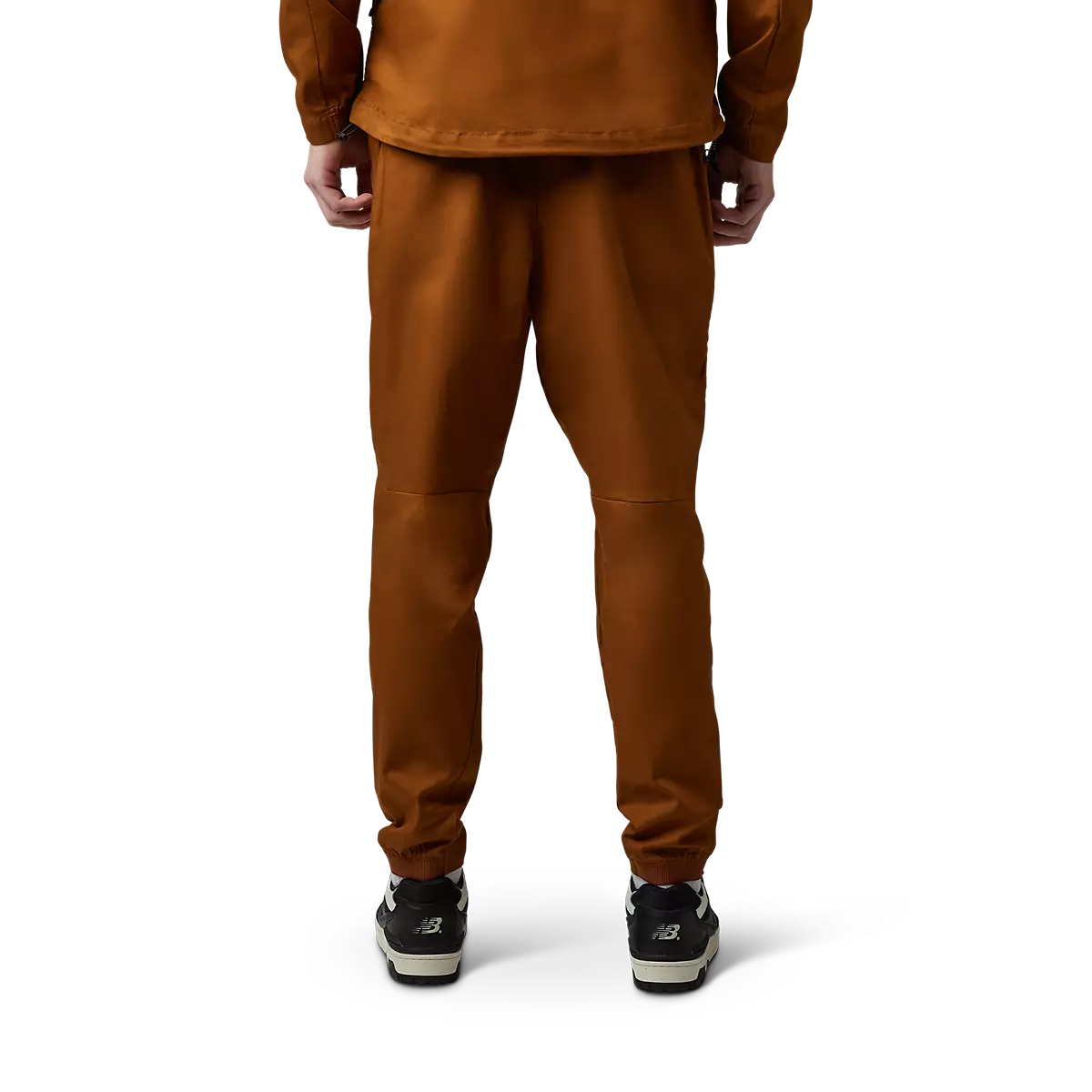 Fox Racing - Survivalist 2.0 Pants-Nutmeg (30592-512)