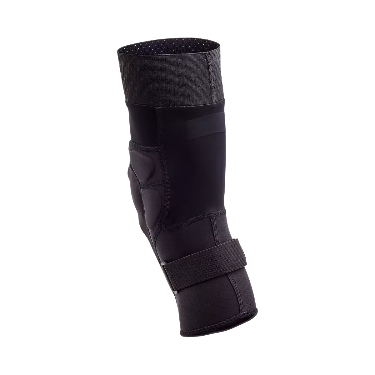 Fox Racing - Launch Knee Guard-Black (30603-001)
