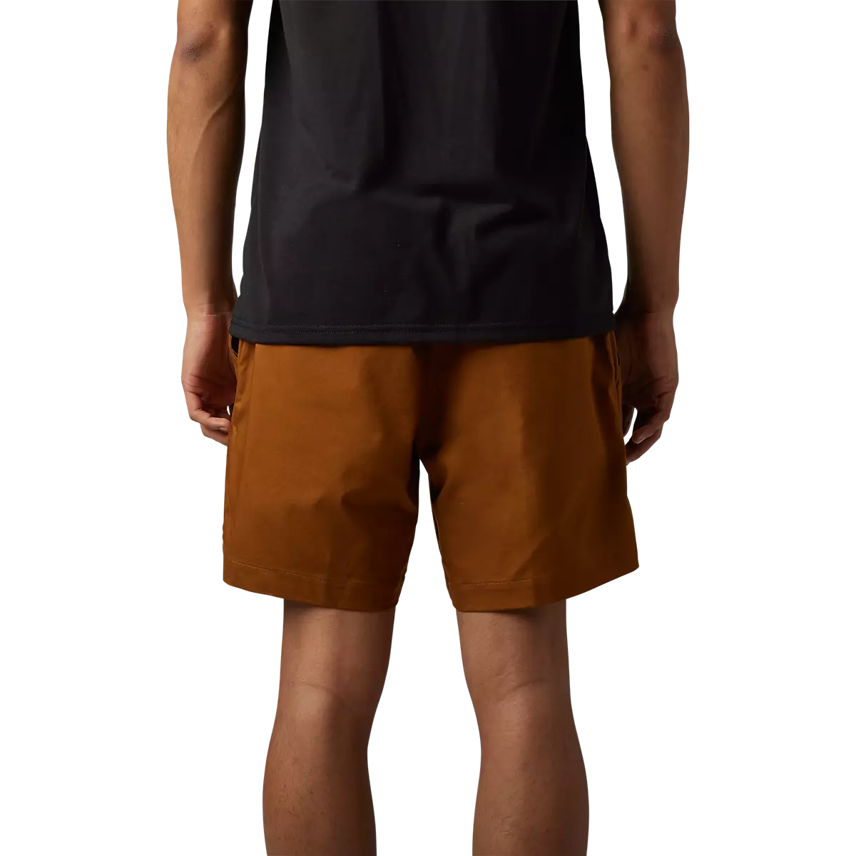 Fox Racing - Survivalist Short 2.0-Nutmeg (30616-512)